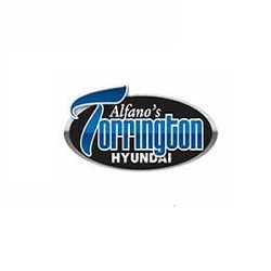 Torrington Hyundai