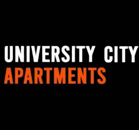 University City Apar...