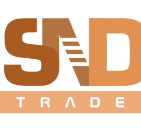 SND Trade Pty Ltd