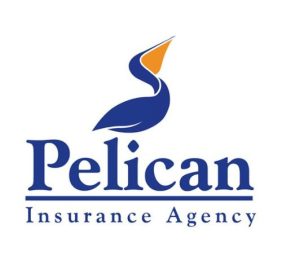 Pelican Insurance Ag...