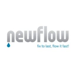 New Flow Plumbing