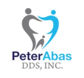 Peter Abas DDS, Inc.