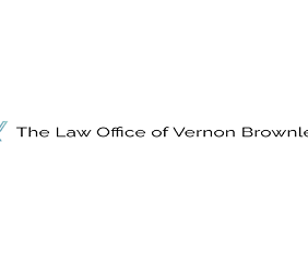 The Law Office of Ve...