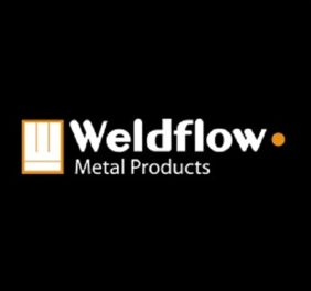 Weldflow Metal Produ...
