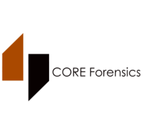 CORE Forensics