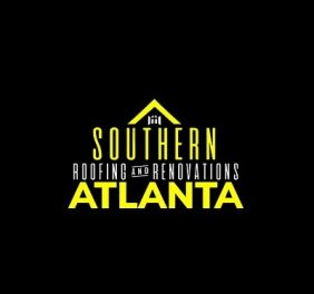 Southern Roofing and...