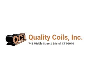 Quality Coils, Inc.