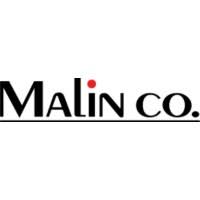 Malin Company