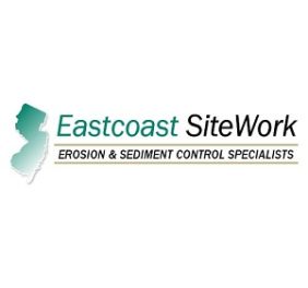 Eastcoast Site Work
