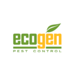 Ecogen Pest Control