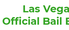 Las Vegas Official B...
