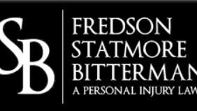 Fredson Statmore Bit...