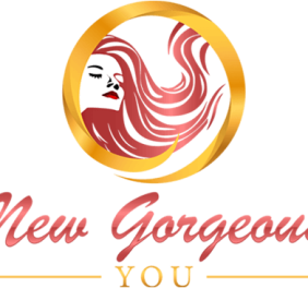 The New Gorgeous You