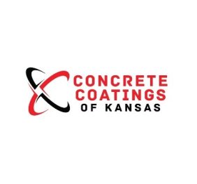 Concrete Coatings of...