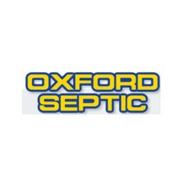 Oxford Septic Service