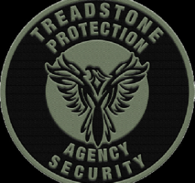 Treadstone Protectio...