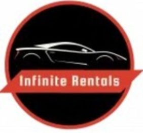 Infinite Car Rentals...