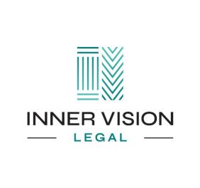 Inner Vision Legal, ...