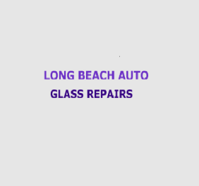 Long Beach Auto Glas...
