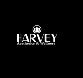 Harvey Aesthetics &a...