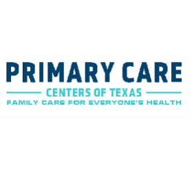 Primary Care Centers...