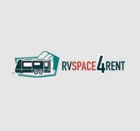 RVSpace4Rent