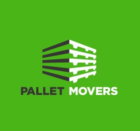 Pallet Movers