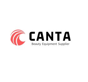 Canta Beauty LLC