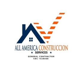 All America Construc...