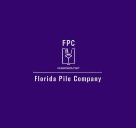 Florida Pile Company