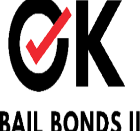 OK Bail Bonds