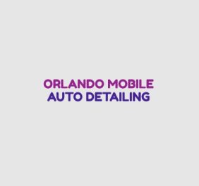 Orlando Mobile Auto ...