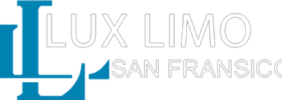 Lux Limo San Francisco