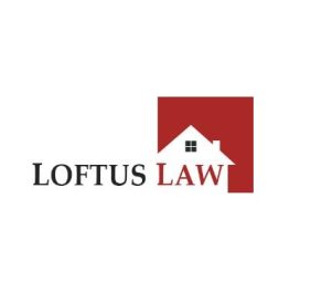 Loftus Law
