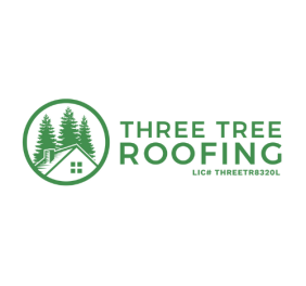 Three Tree Roofing