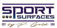 Sport Surfaces LLC O...