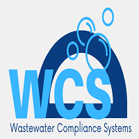 Wastewater Complianc...