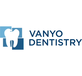 Vanyo Dentistry R...