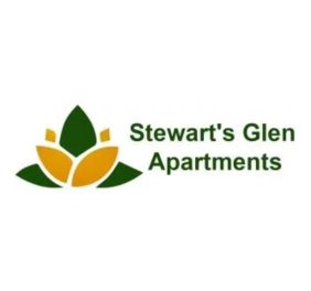 Stewart’s Glen...