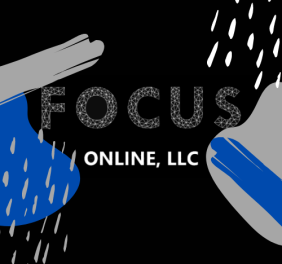 Focus Online LLC