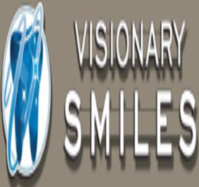 Visionary Smiles
