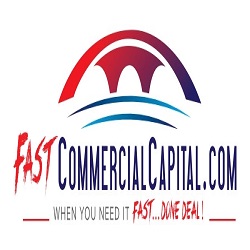 Fast Commercial Capi...