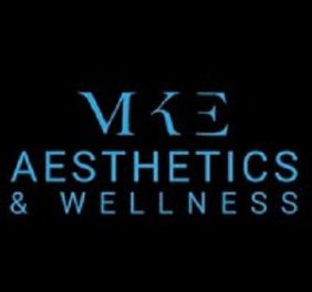 MKE Aesthetics &...
