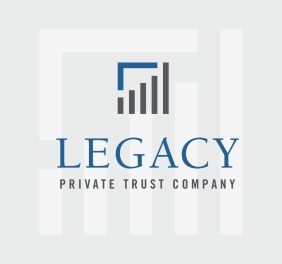 Legacy Private Trust