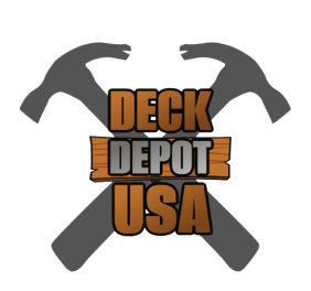 Deck Depot USA