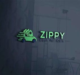 Zippy Cash for Cars ...