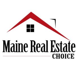 Maine Real Estate Ch...