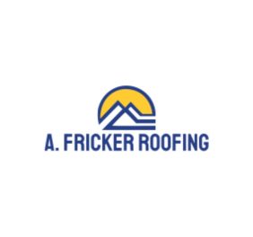 Roofing Company In T...