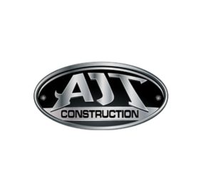 AJT Construction