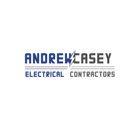 Andrew Casey Electri...